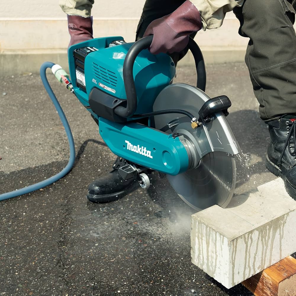 Makita - ニャンコ12345  41BfaavSSgL.jpg